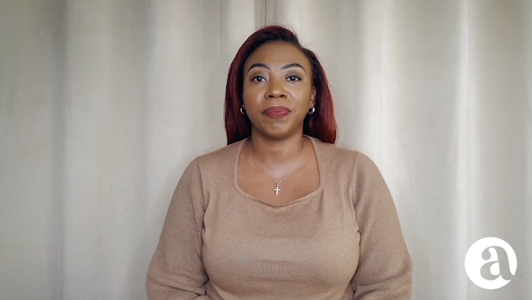 Working Toward Healthy Relationships by Michaiah Dominguez, MA, MHC