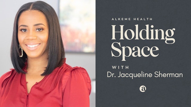Developing Pleasure Routines by Dr. Jacqueline Sherman