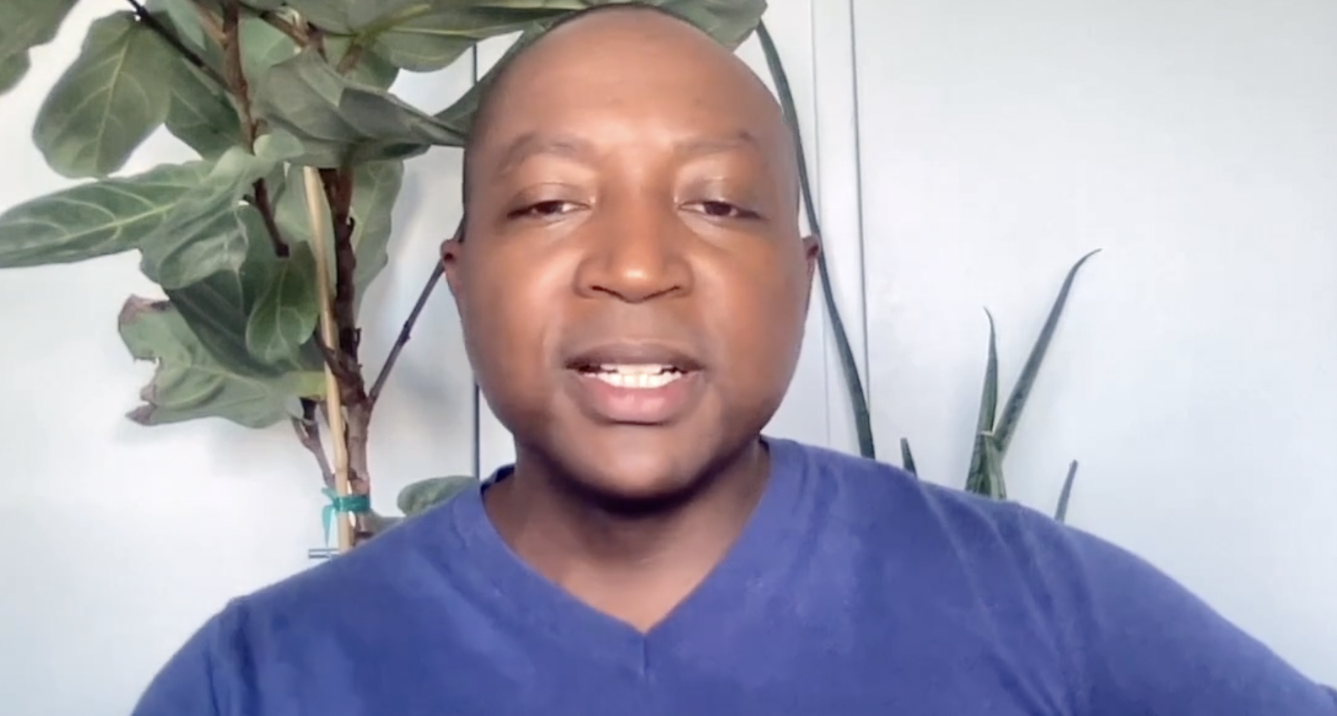 Overcoming Mental Health Stigma by Giorgio Chatelain, LCSW-R