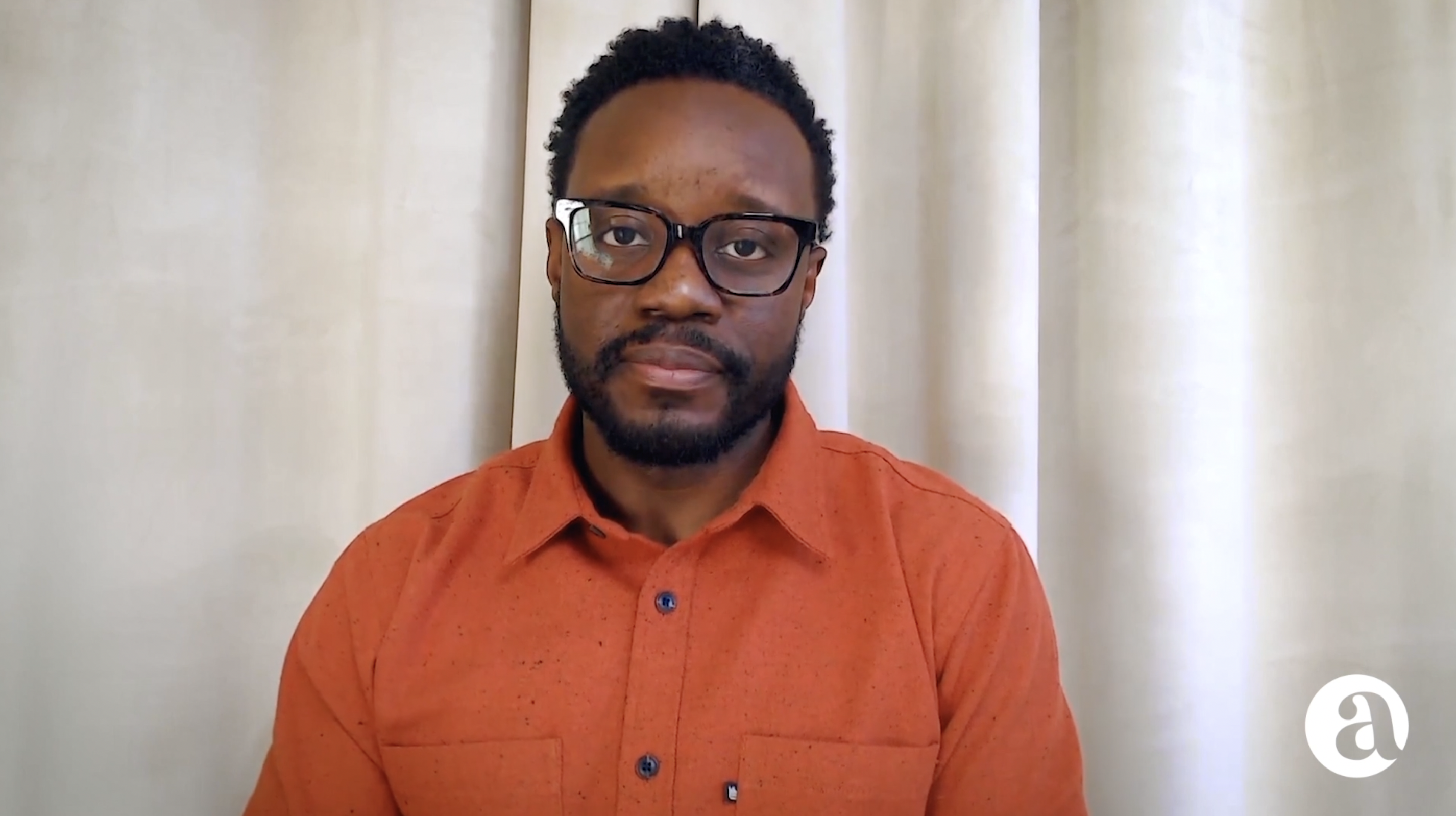 The Downsides of Self Care by Jason Phillips, LCSW