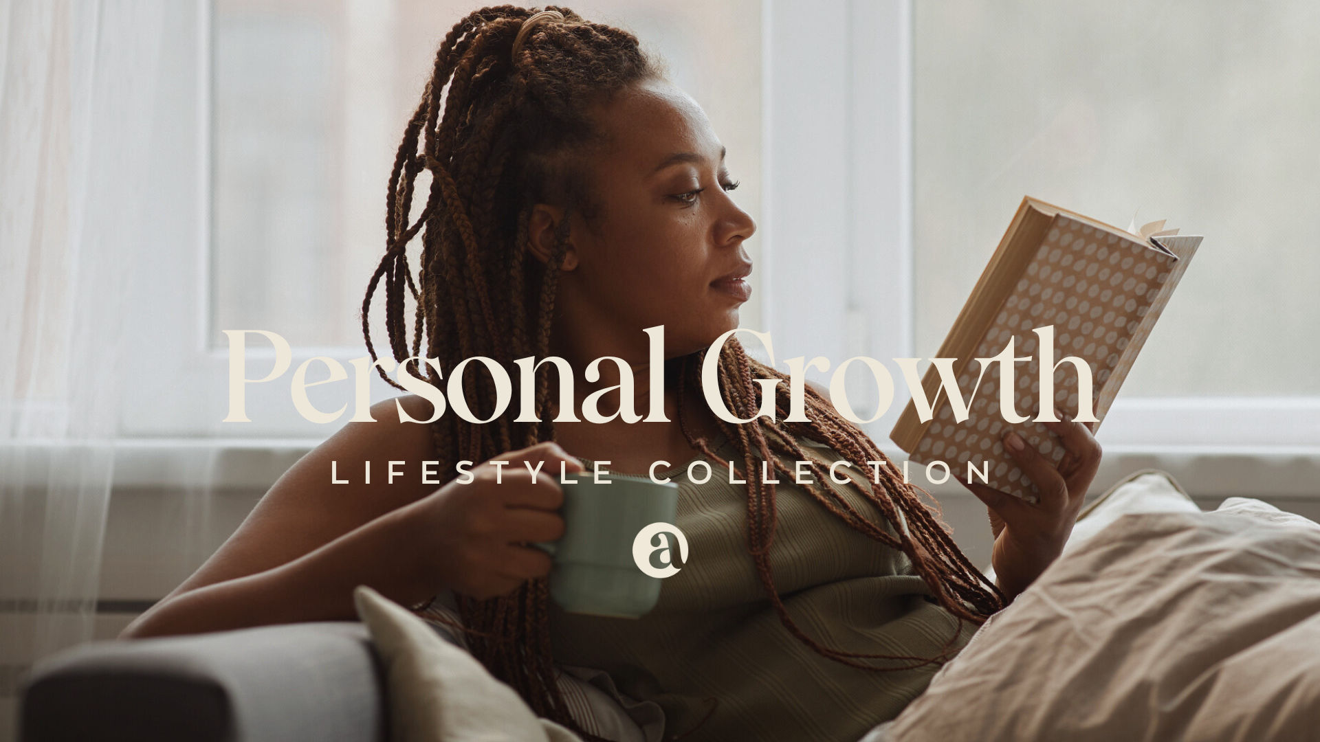 Personal Growth