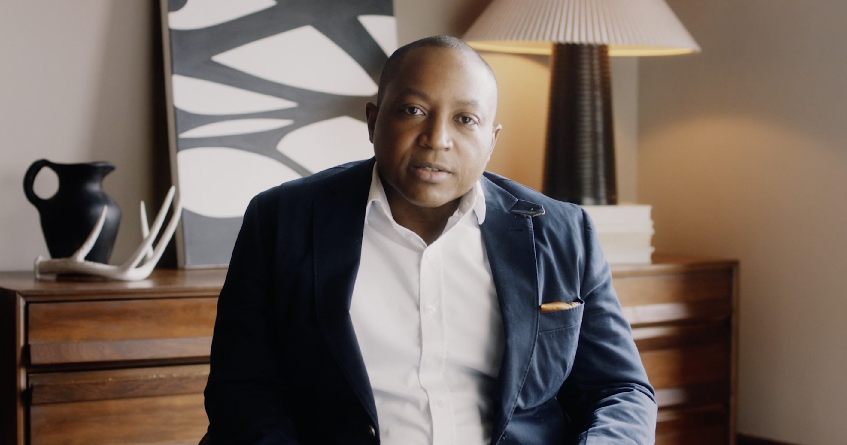 Session 2: How to Handle Microaggressions at Work by Giorgio Chatelain, LCSWR