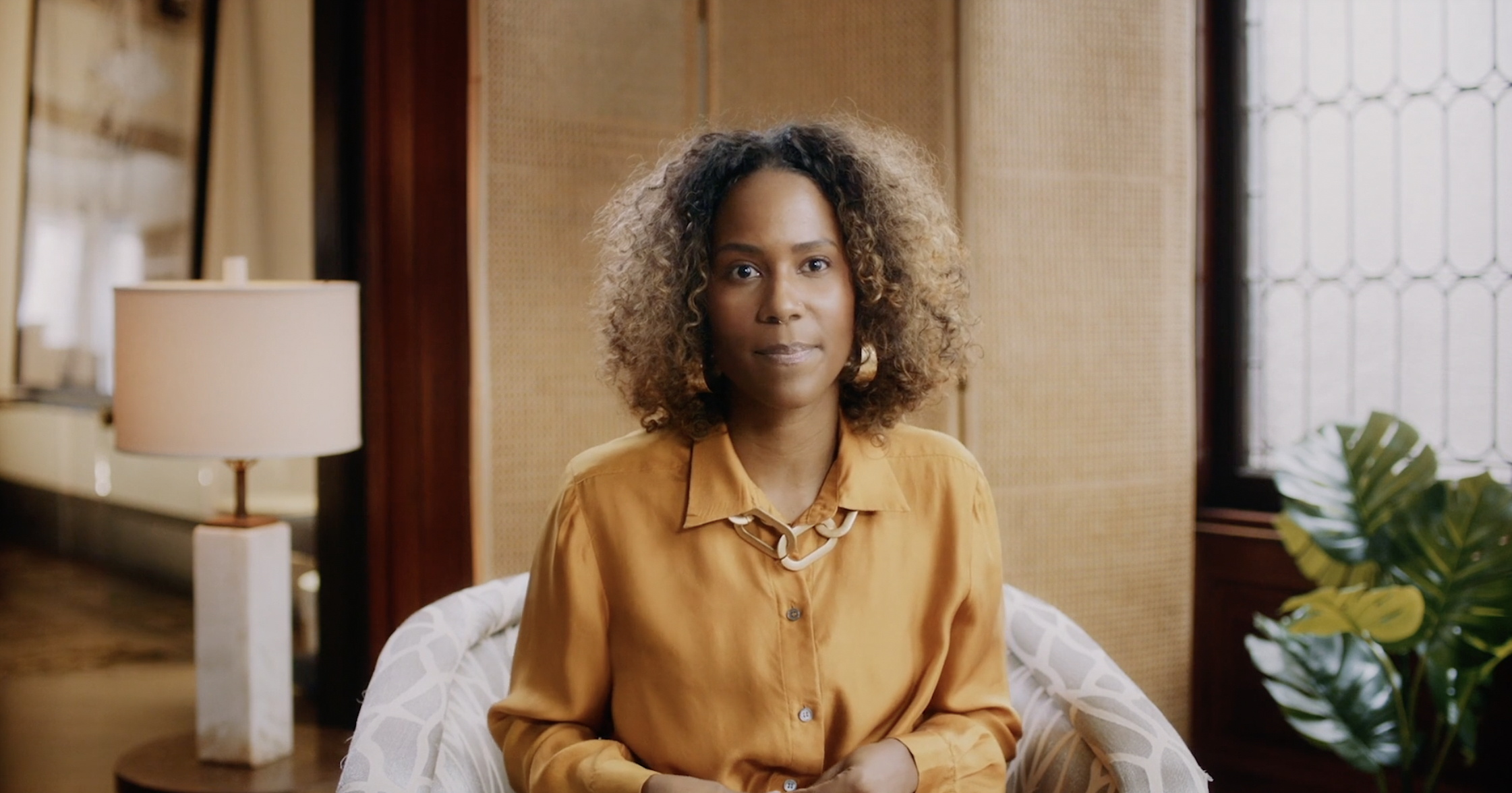 Session 4: Developing Resilience by Dr. Mariel Buqué, Ph.D.