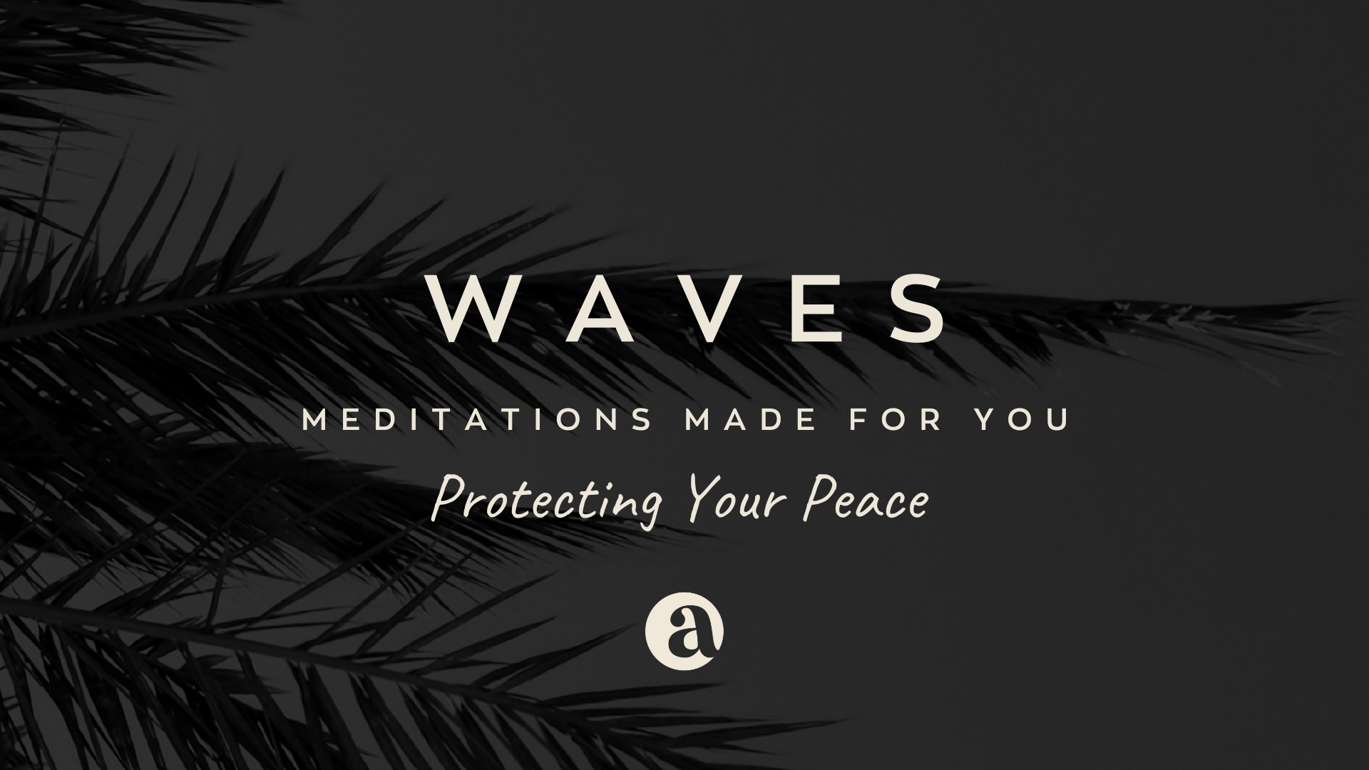 Protecting Your Peace by Curtis Smith