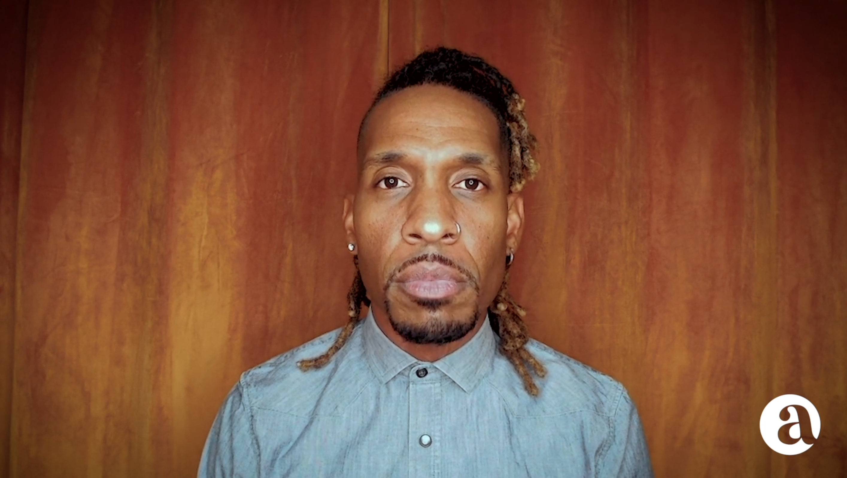 Discomfort & Growth by Monroe Howard, LMSW