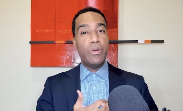 Parenting Through Crisis by Dr. Aldua...