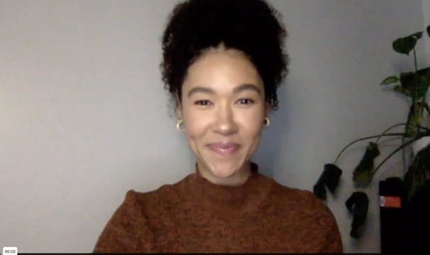 Before Starting a New Health Trend by...