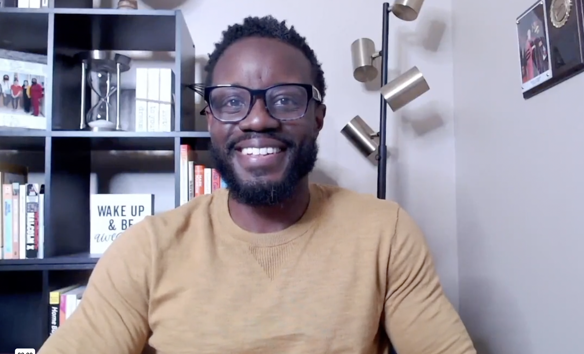 Setting Boundaries With Family by Jason Phillips, LCSW 