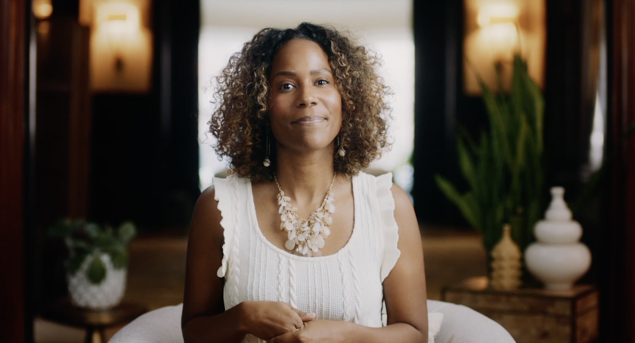 Session 5: Breaking Cycles by Dr. Mariel Buqué, Ph.D.