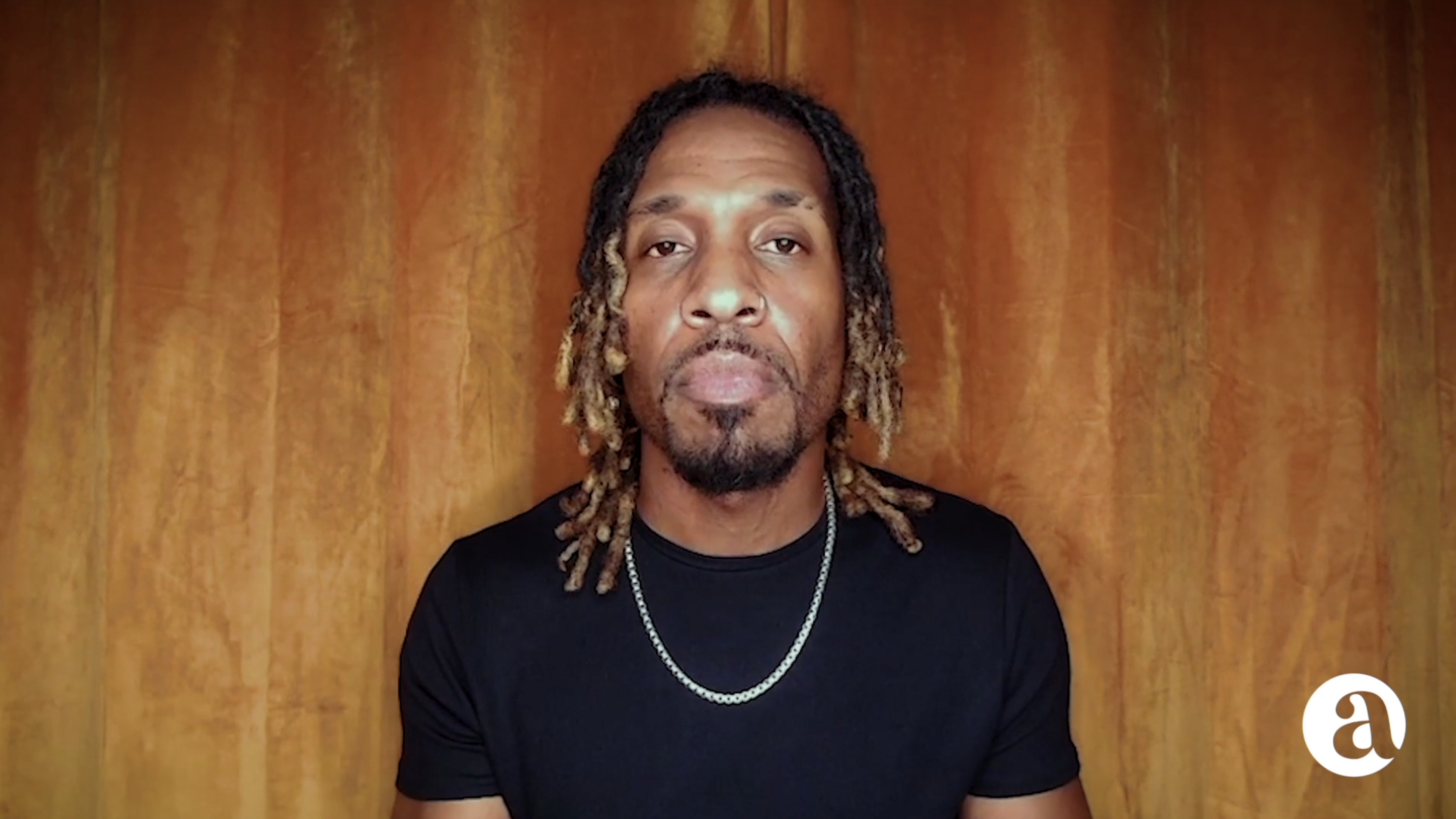 Don't Chase Perfection by Monroe Howard, LMSW