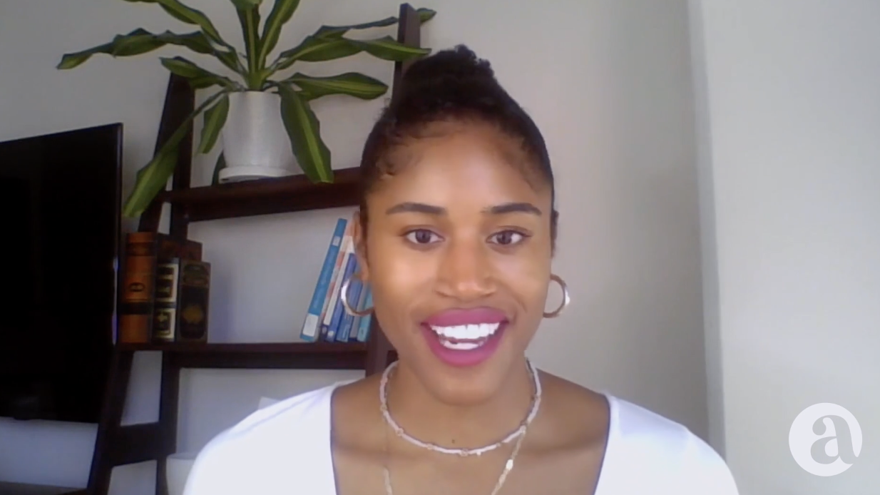 Am I Too Busy for Therapy? by Dr. Heather Lofton, LMFT