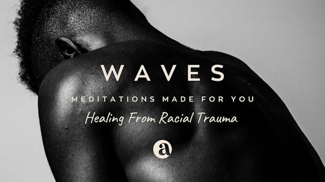 Healing From Racial Trauma by Curtis ...