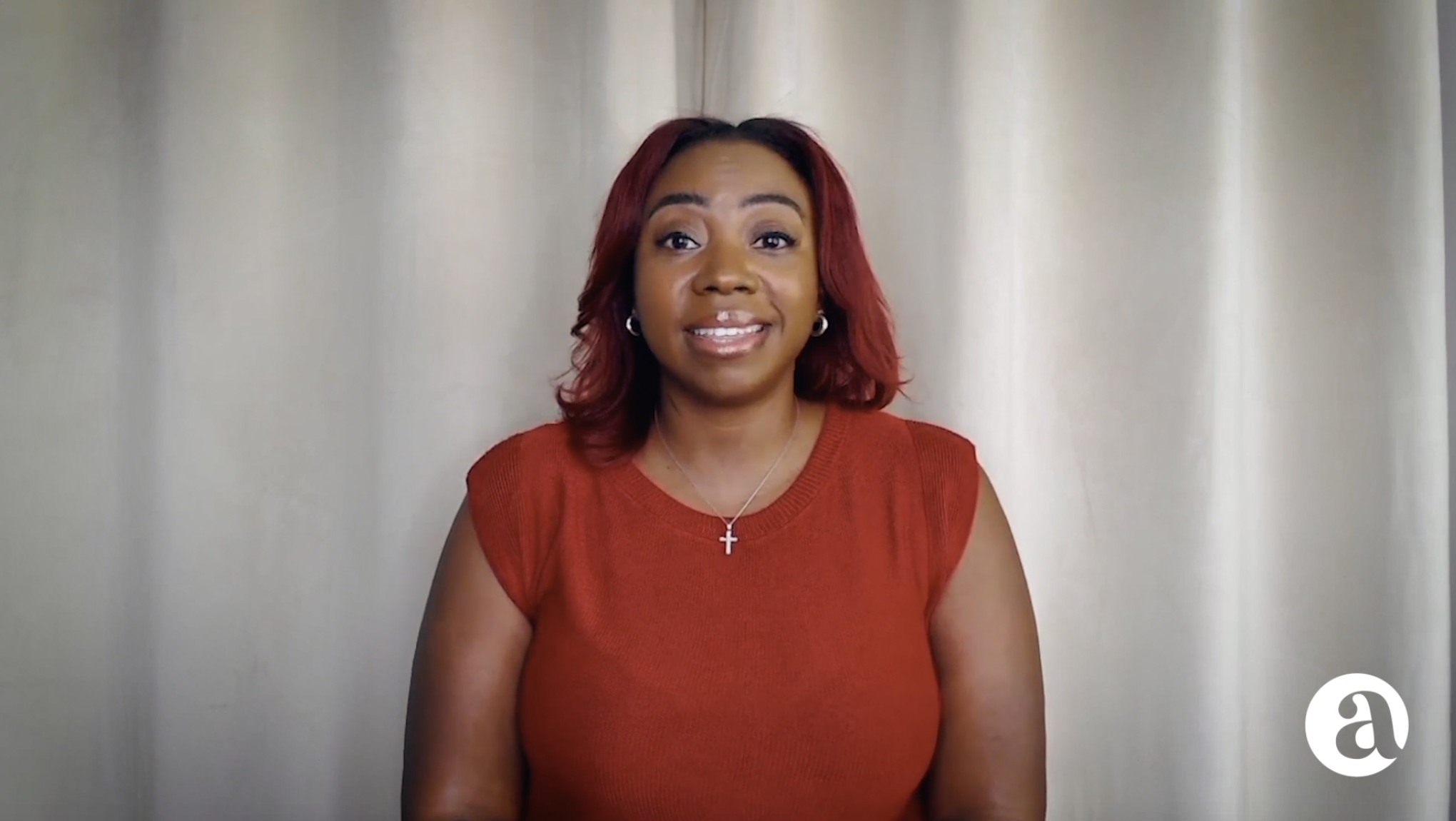 The Paths, Pains & Promise of Growth & Healing by Michaiah Dominguez, MA, MHC