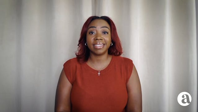 The Paths, Pains & Promise of Growth ...