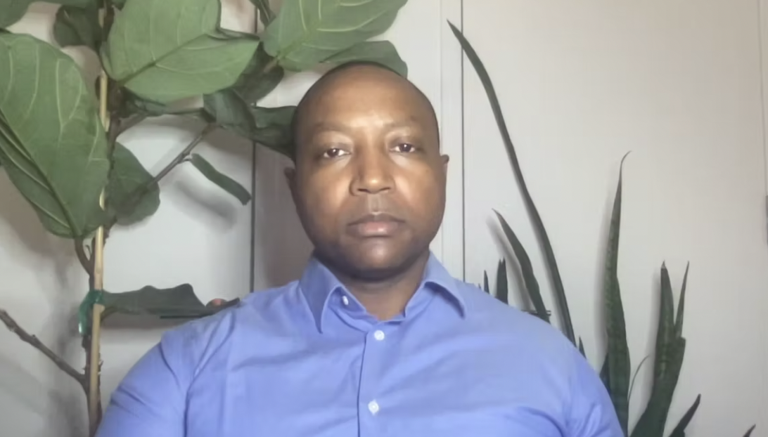 Burnout and Personal Relationships by Giorgio Chatelain, LCSW-R