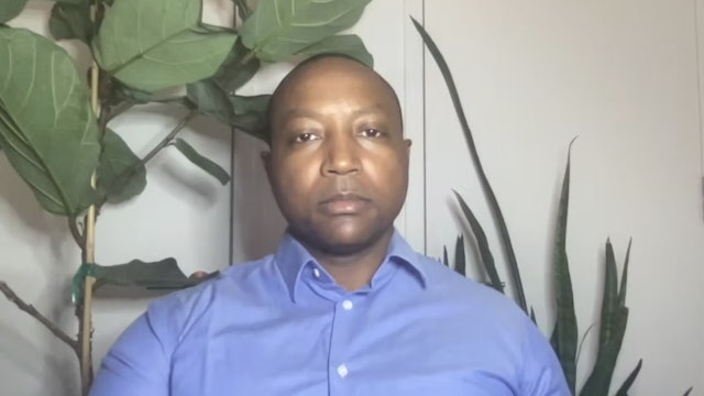 Burnout and Personal Relationships by Giorgio Chatelain, LCSW-R