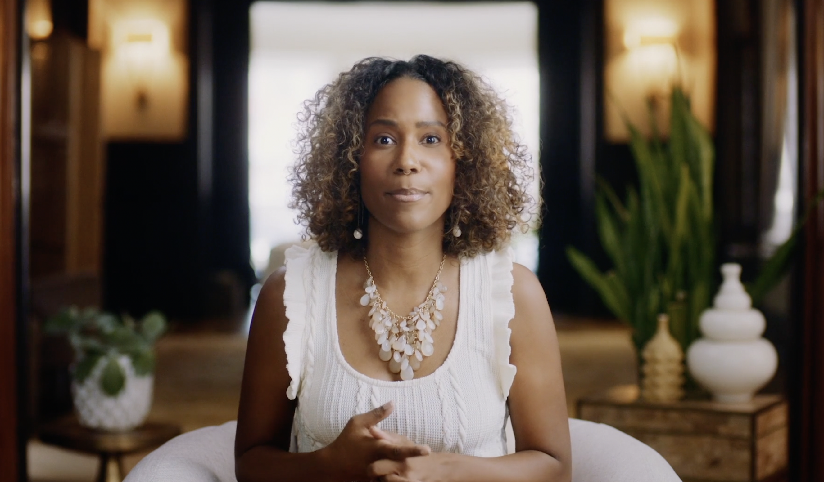 Introduction: Building Generational Bridges by Dr. Mariel Buqué, Ph.D.