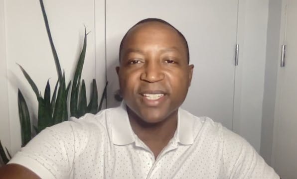 Understanding Separation Anxiety by G...