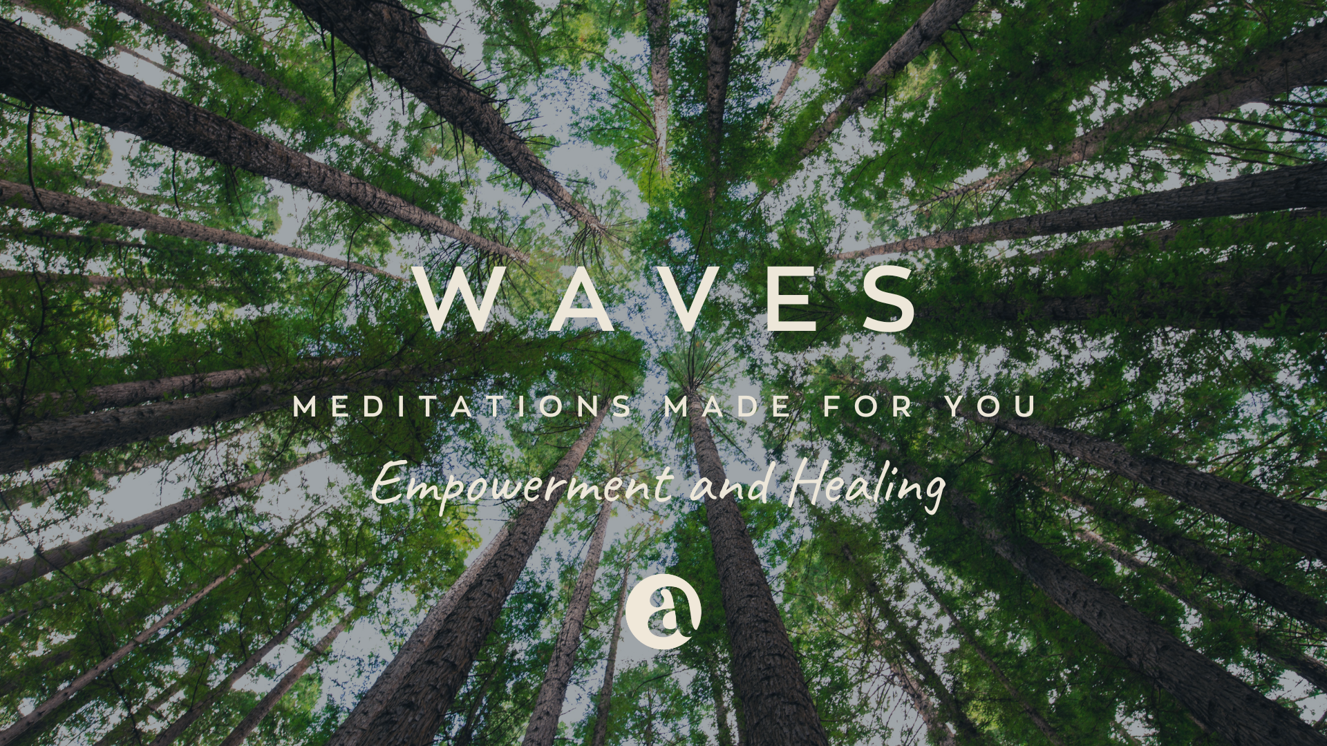 Healing and Empowerment by Curtis Smith