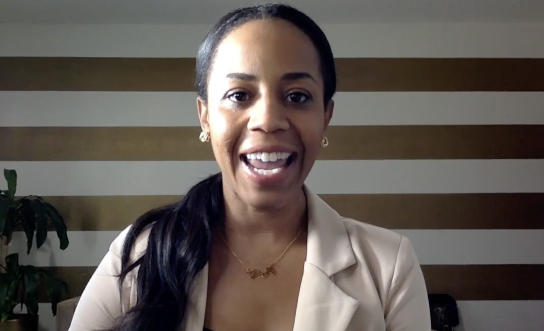 What Are Your 2023 Intimacy Goals? with Dr. Jacqueline Sherman