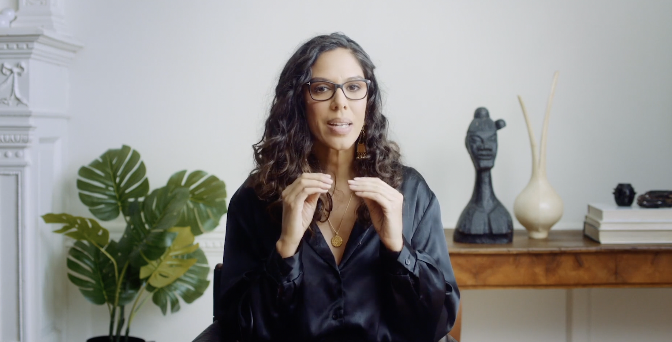 Session 2: Understanding the Body by Therésè Kempf, LCSW