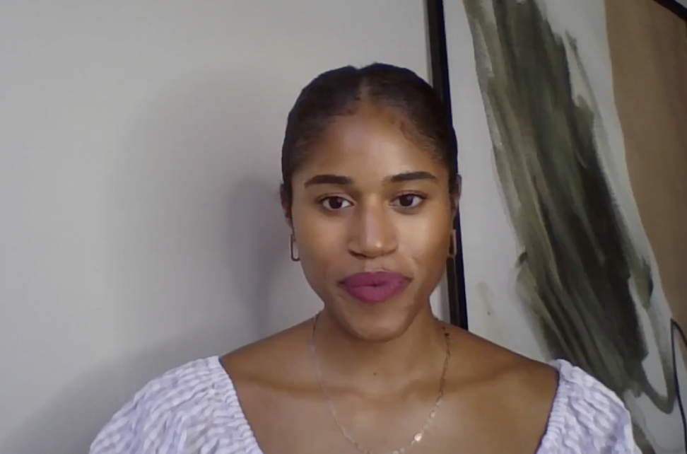 Healing vs. Patching by Dr. Heather Lofton, LMFT