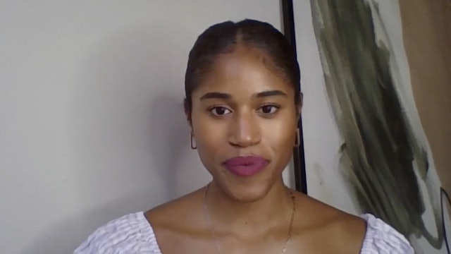 Healing vs. Patching by Dr. Heather Lofton, LMFT