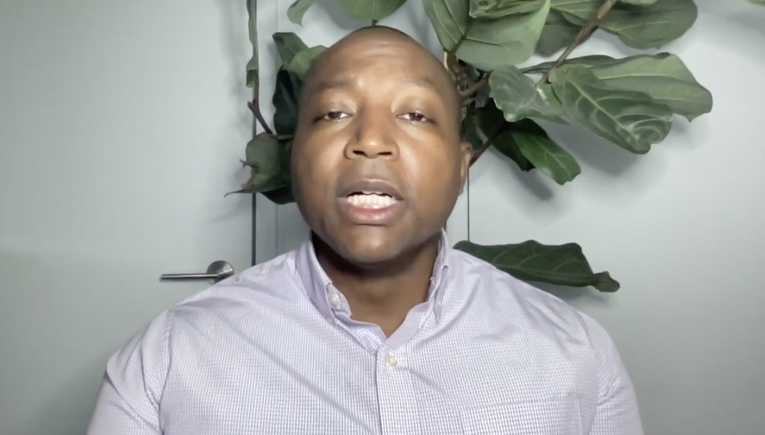 How To Talk To Your Kids About Mental Health by Giorgio Chatelian, LCSW-R