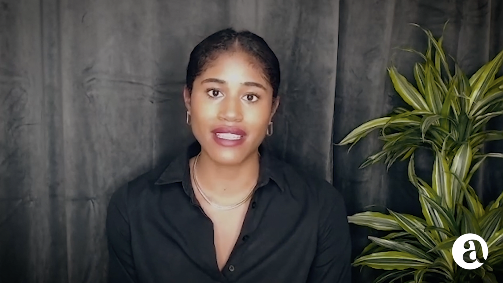 Black Woman's Historical Relationship to Stress by Dr. Heather Lofton, Ph.D,LMFT