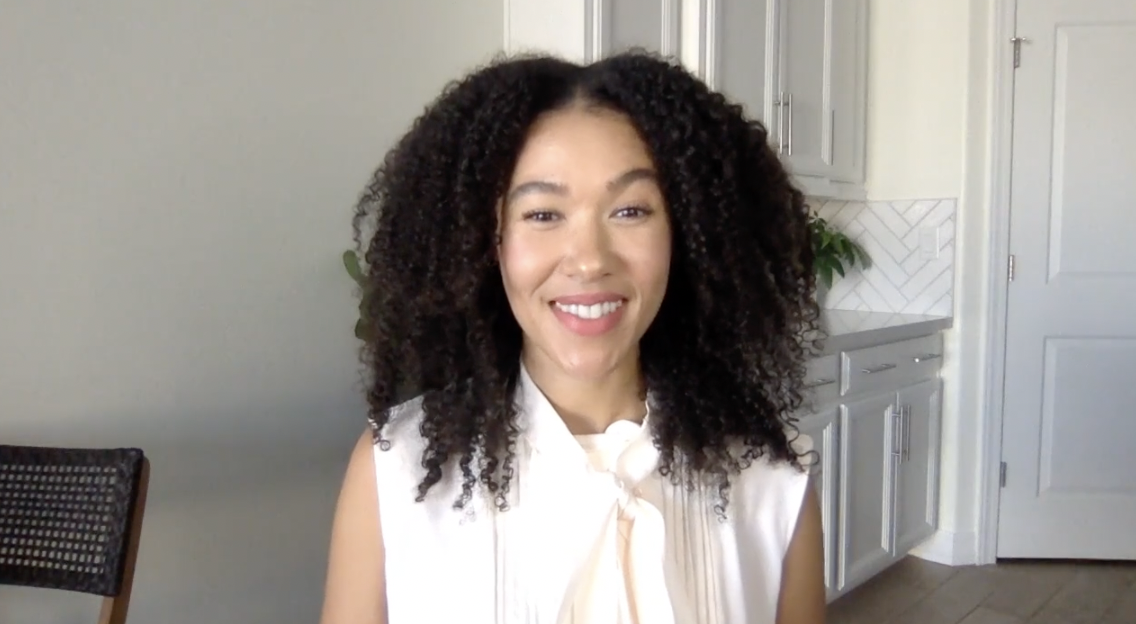 Mindful Eating While Busy by Cassie Brown, MS