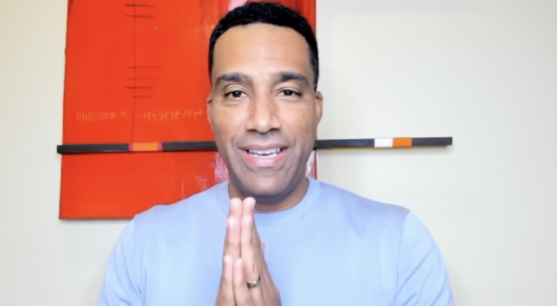 How To Bring Your Family Closer Together with Dr. Alduan Tartt