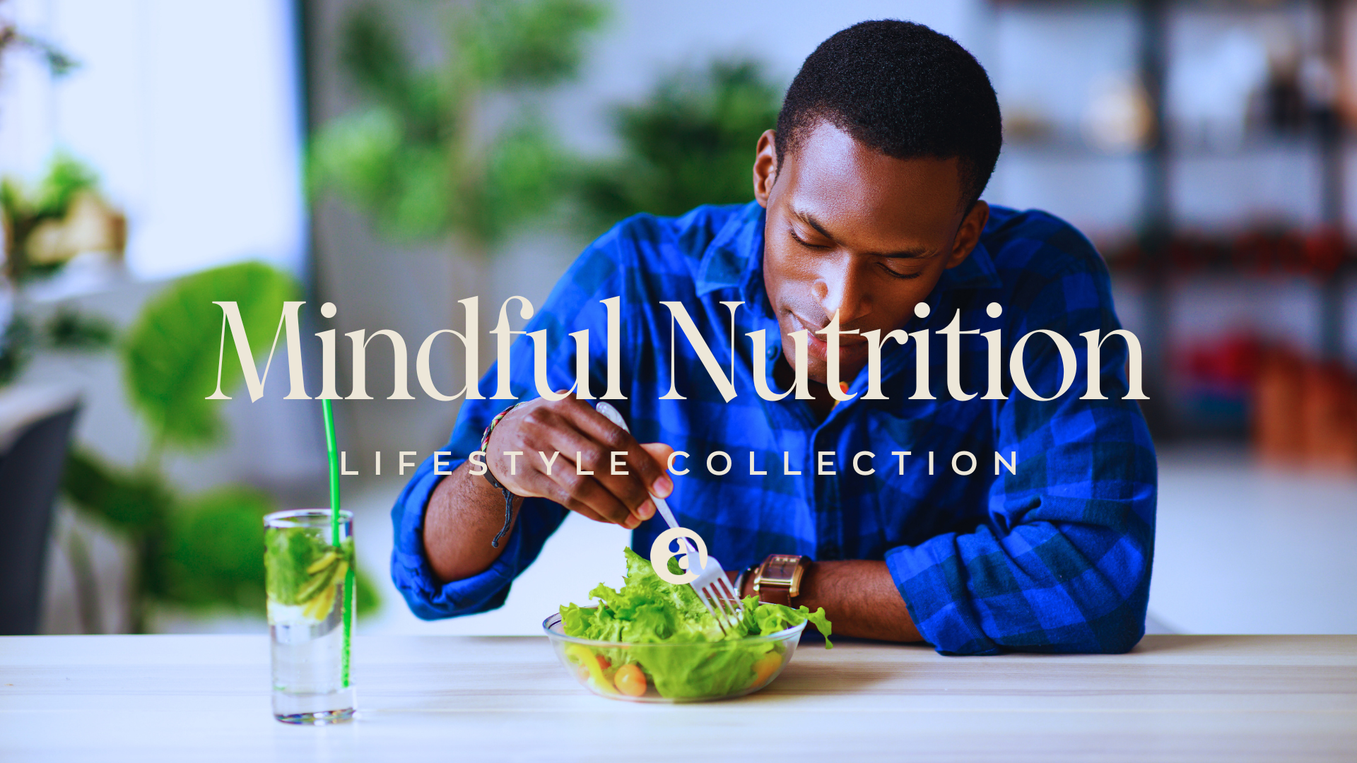Mindful Nutrition