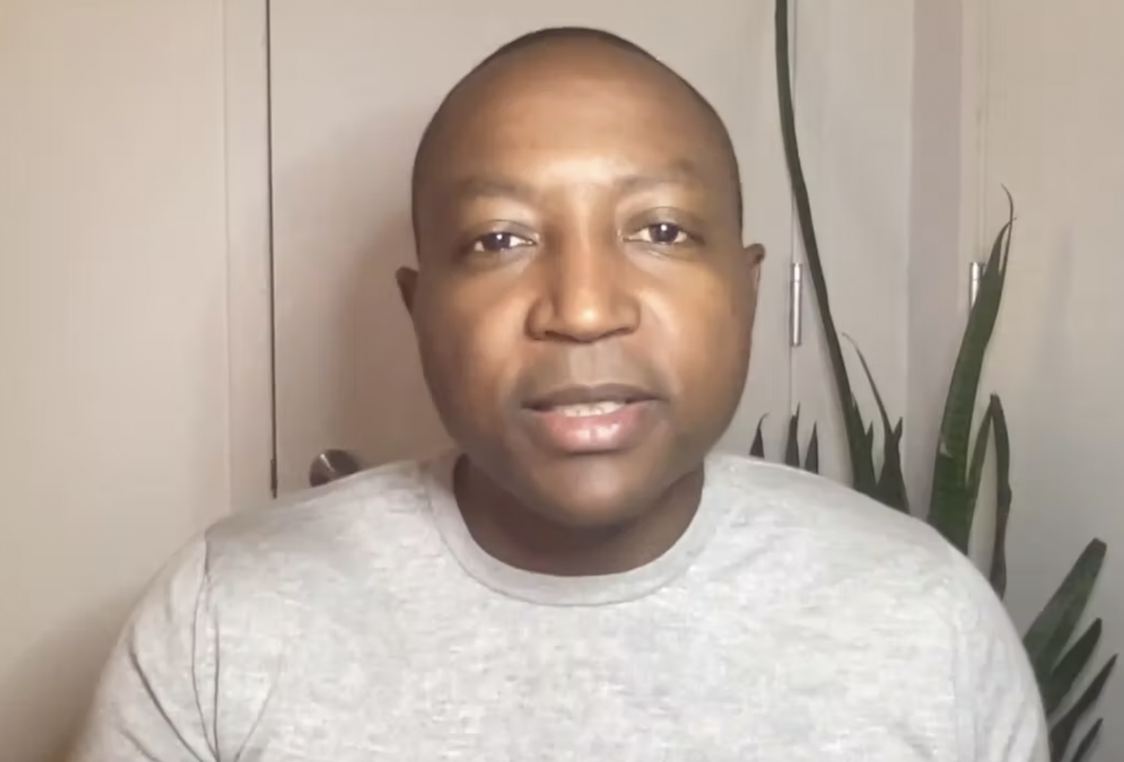 What Men Should Know About Anxiety by Giorgio Chatelain, LCSW-R