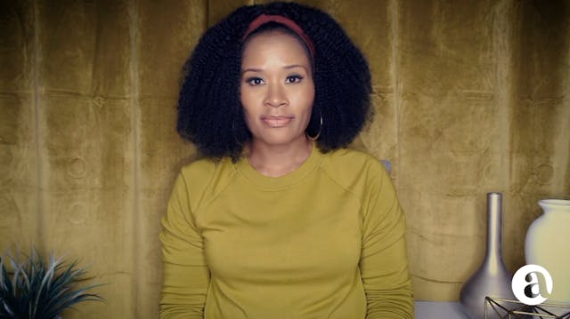 The Food Relationship: Mental Health,...