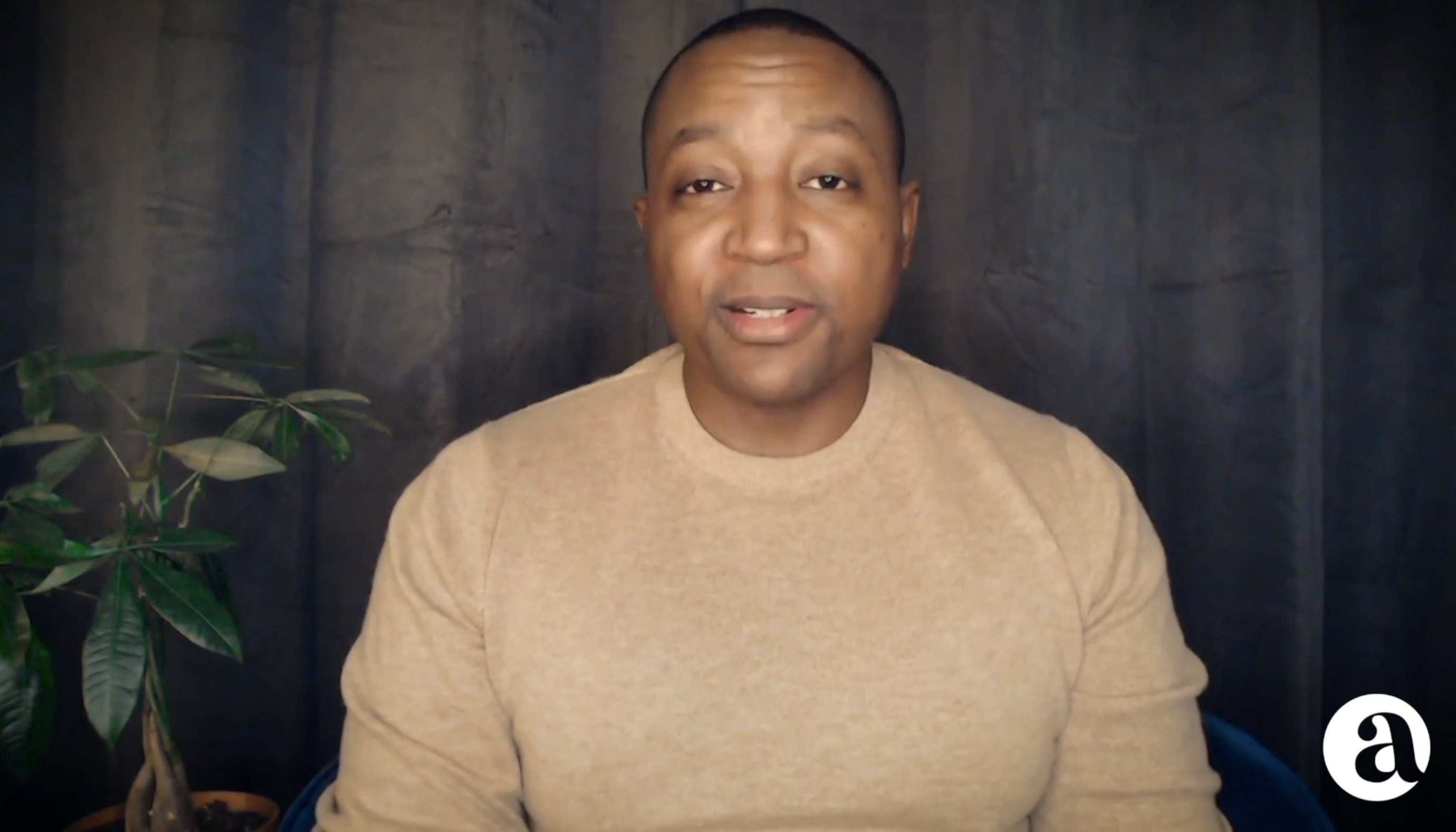 Happy Hour Angst: Work, Social Events, and Anxiety by Giorgio Chatelian, LCSW-R