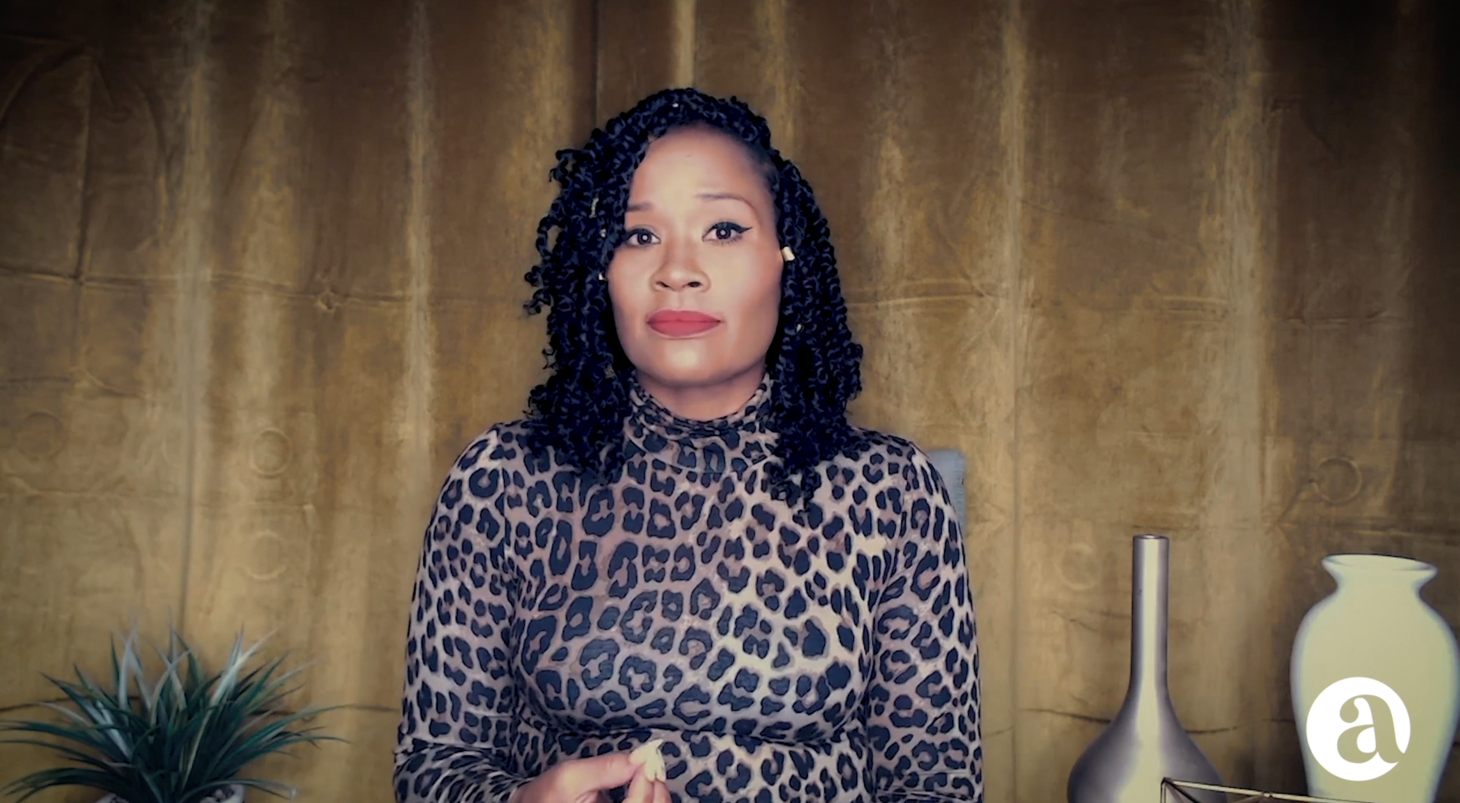 Using Values to Create Goals by Dr. Ebony Butler, Ph.D.