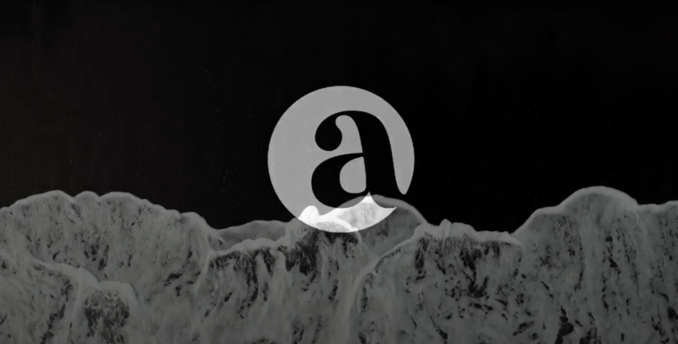 40-second Sound Bath by Dr. Mariel Buqué