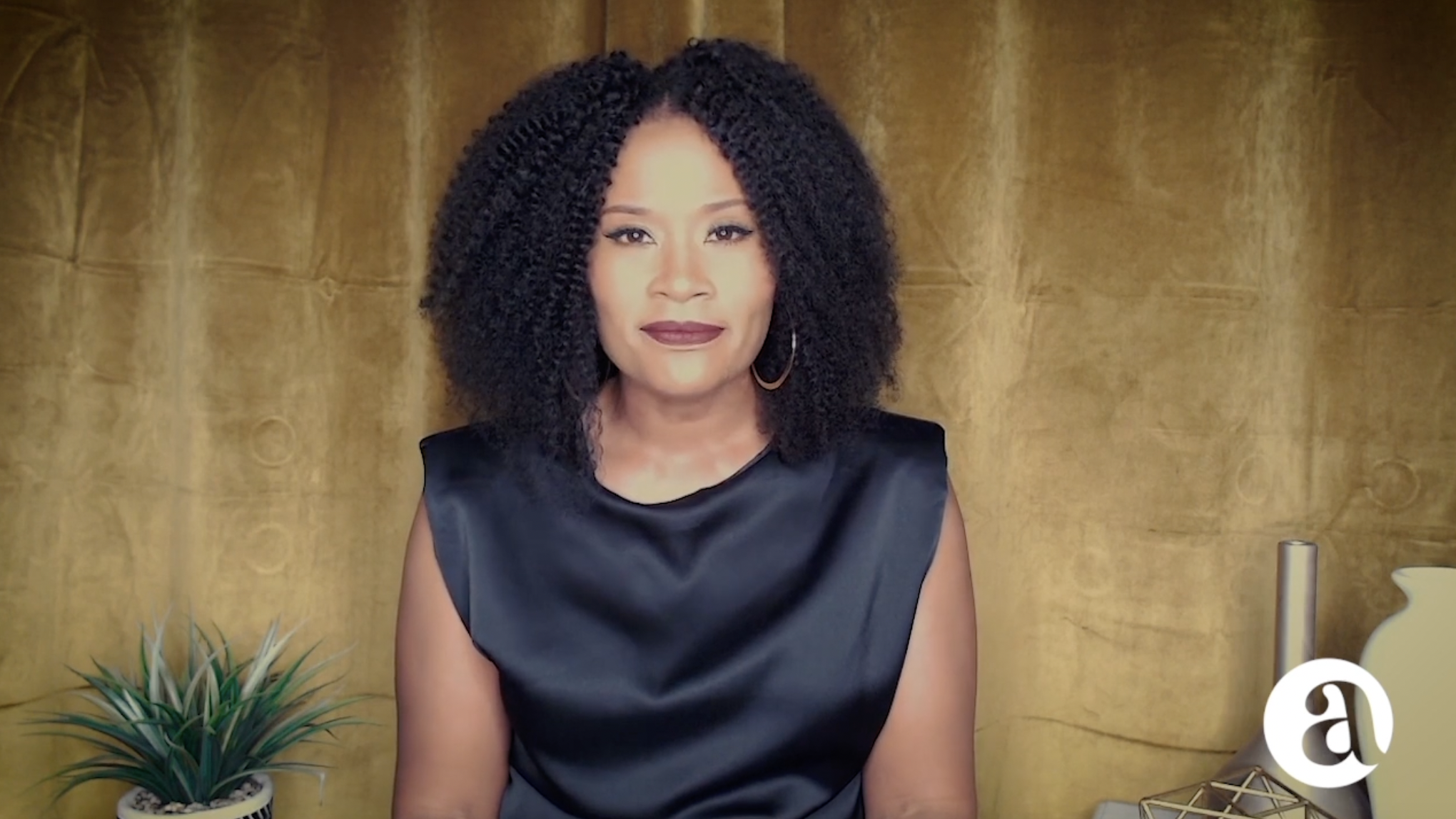 The Mind and Body Connection by Dr. Ebony Butler, Ph.D.