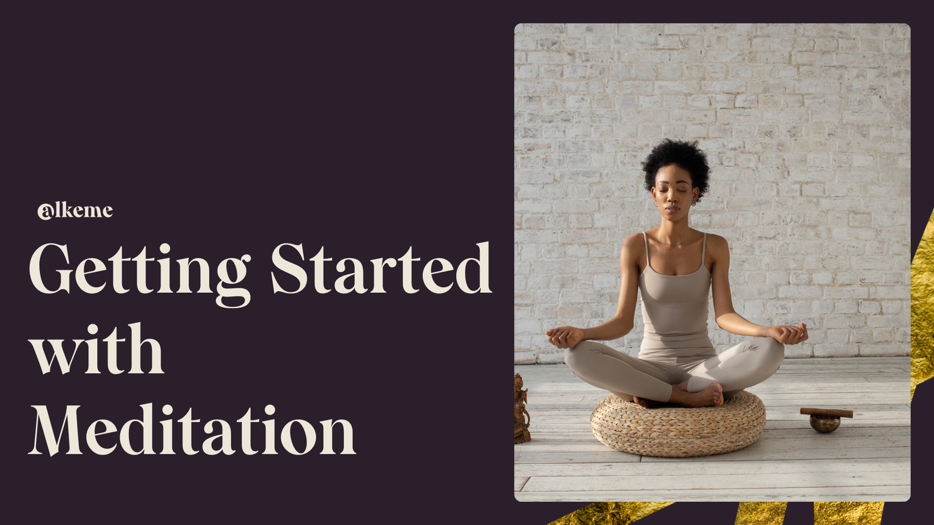 Getting Started with Mediation