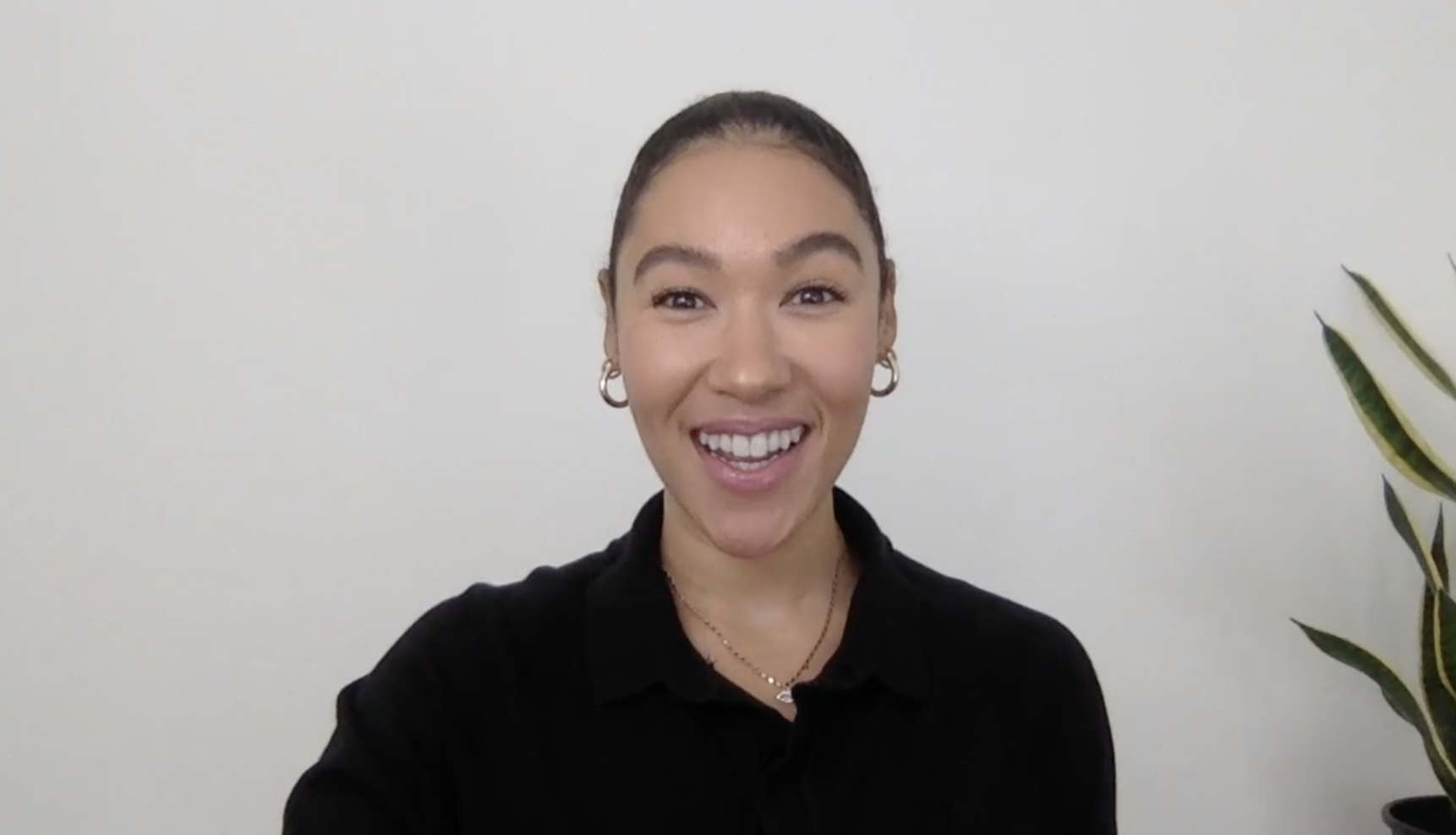 Power Foods to Fuel You Through Your Day by Cassie Brown, MS