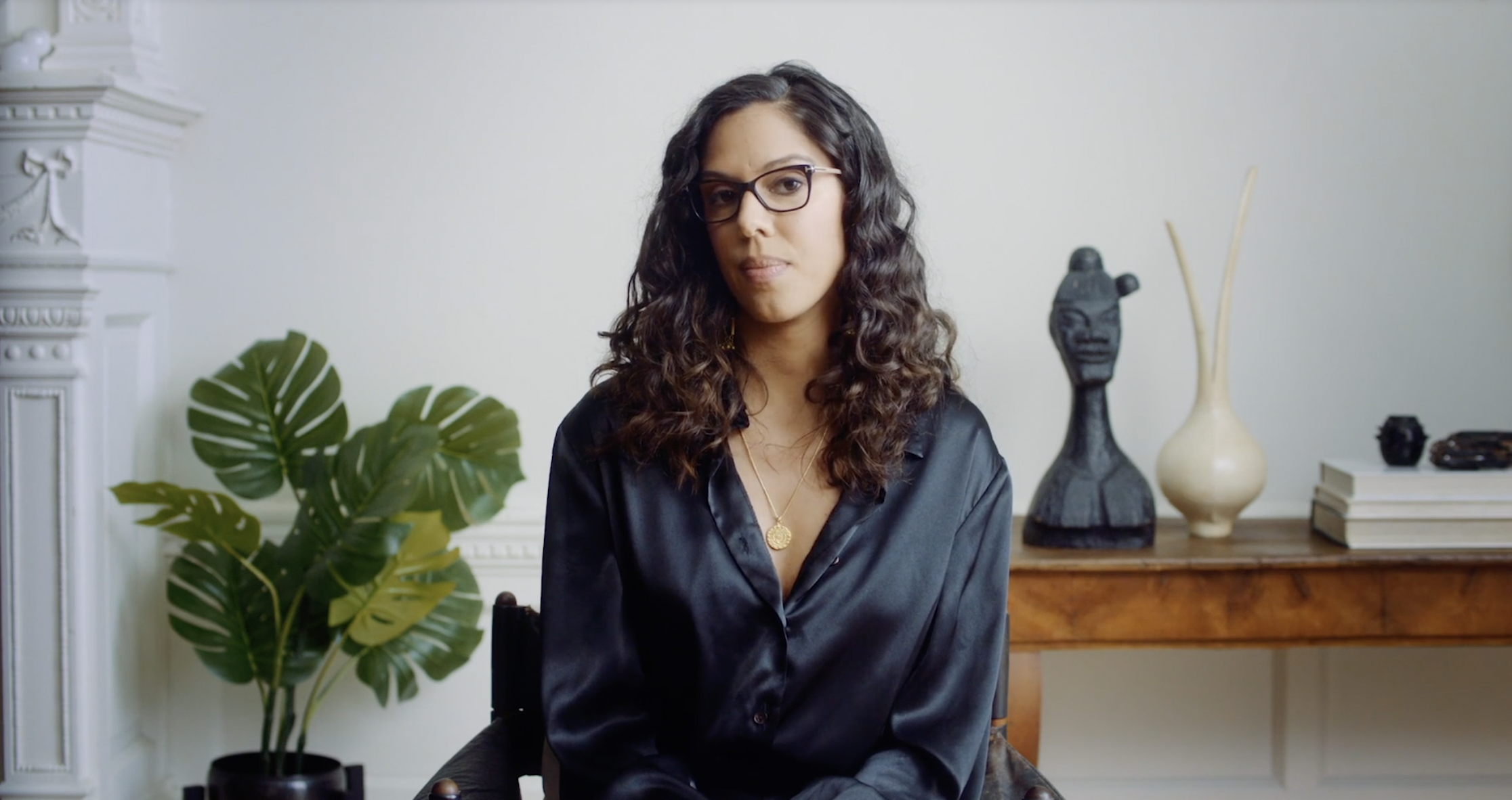 Introduction: Finding Freedom by Therésè Kempf, LCSW