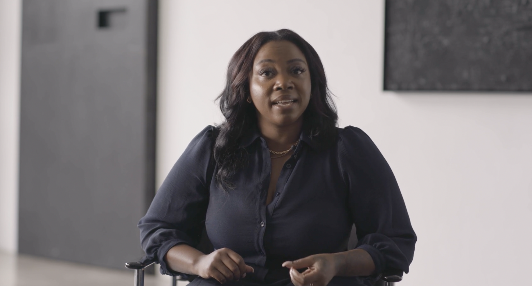 Session 2: Explore - The Importance of Self-Validation