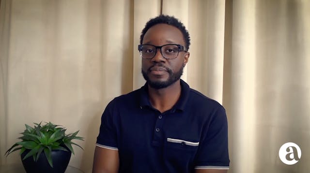 Self-Management & Mental Health by Ja...