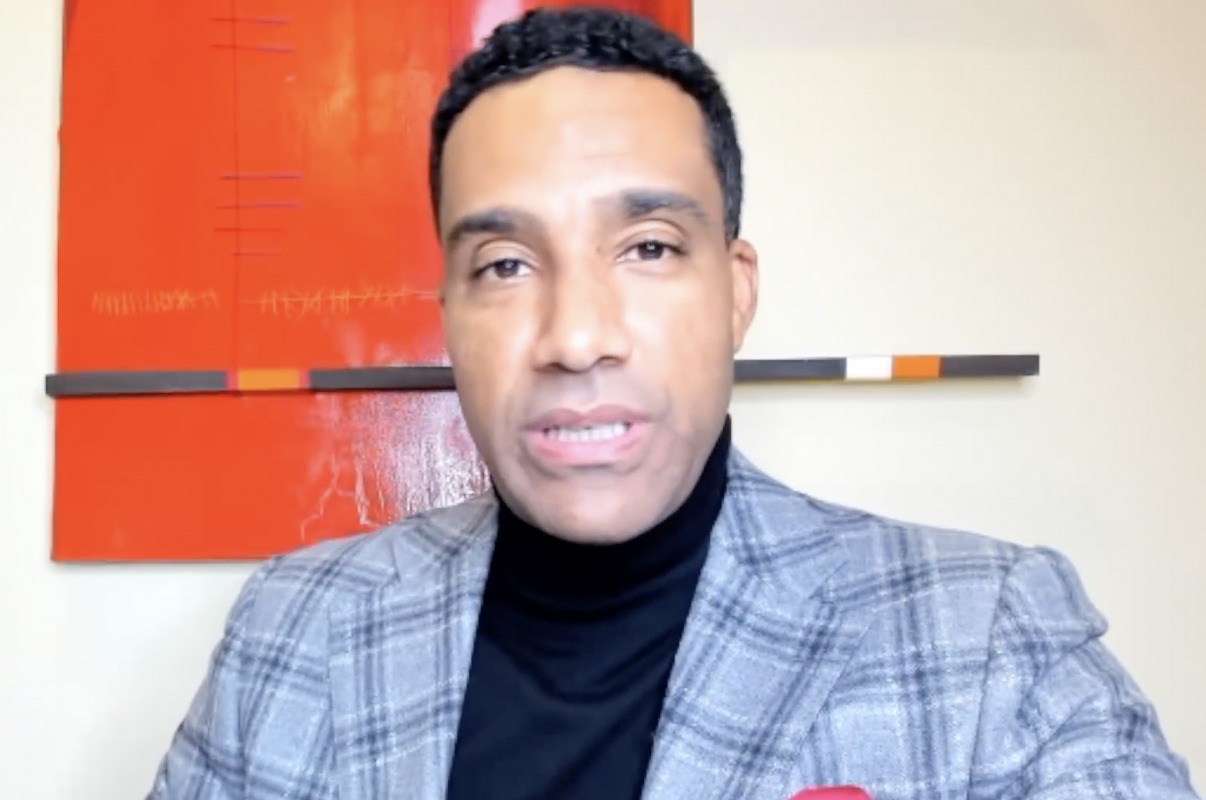 Is Your Family Getting Enough Sleep? with Dr. Alduan Tartt