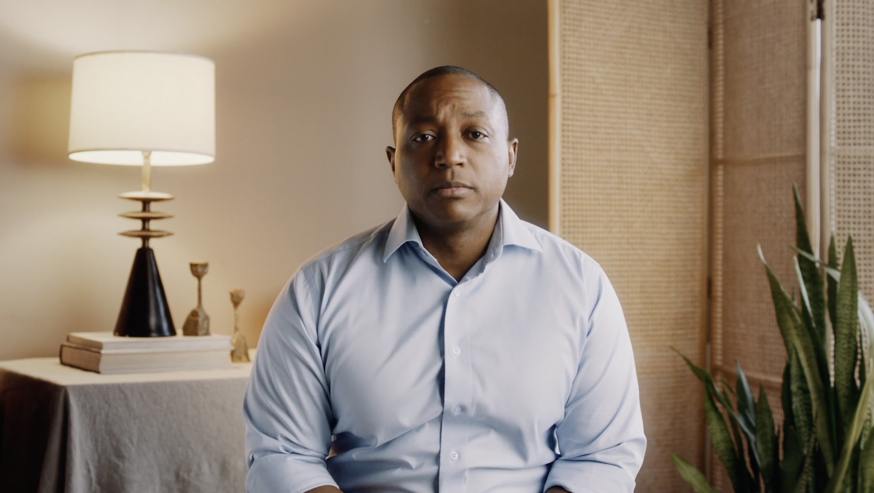 Session 4: Putting Learnings into Practice by Giorgio Chatelain, LCSW-R