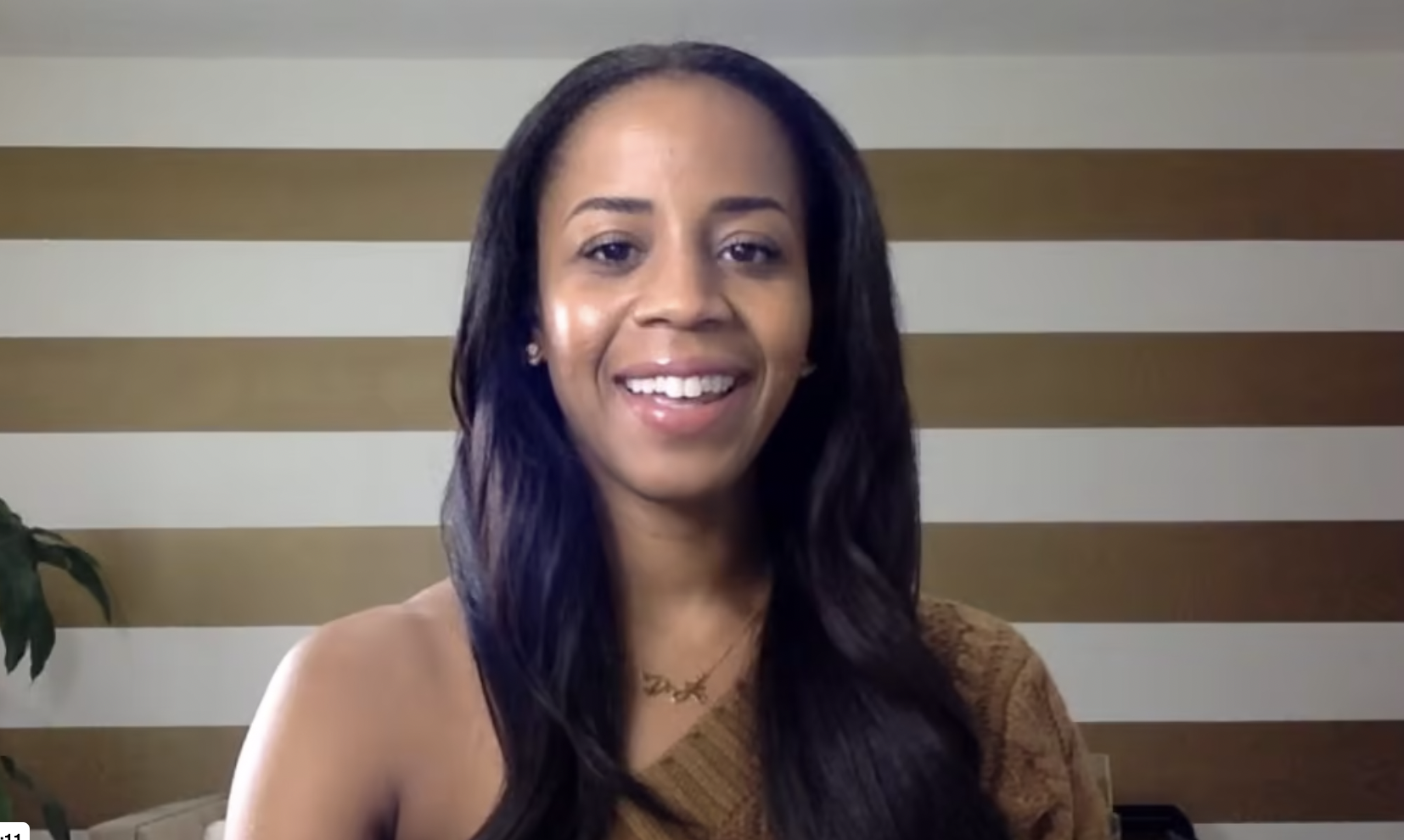 Boundary Setting in the Bedroom with Dr. Jacqueline Sherman