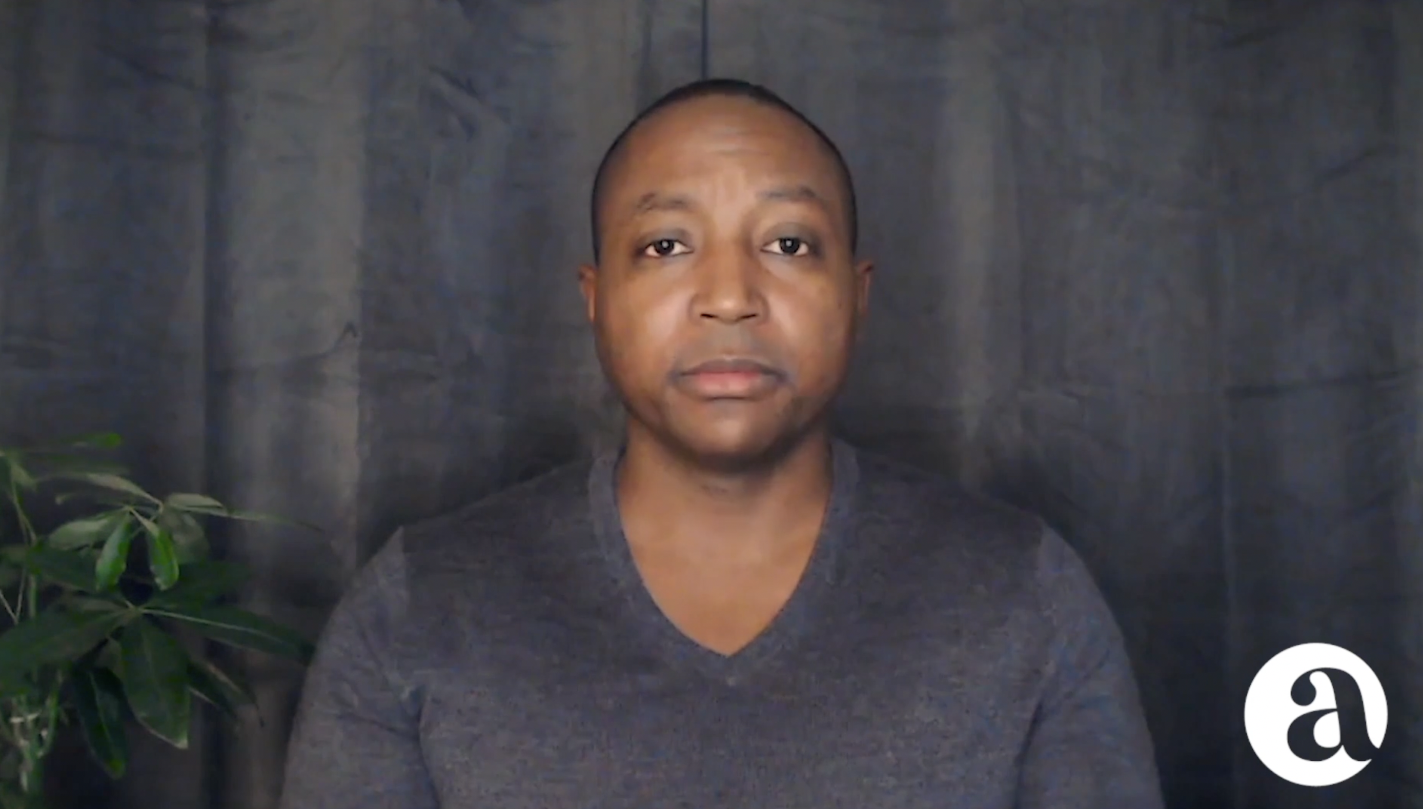 Power Dynamics in the Workplace by Giorgio Chatelian, LCSW-R