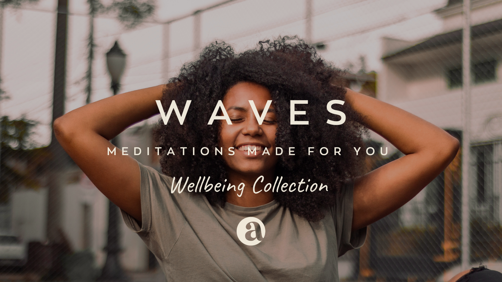 Increase Positive Vibes