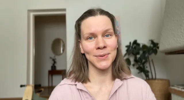 Energiatulkinta 26.2. - Kahden eri to...