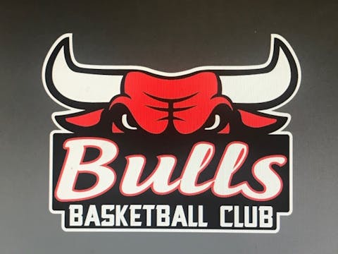 Girls Public Vs Private Showcase Teaneck Vs Marist Bulls